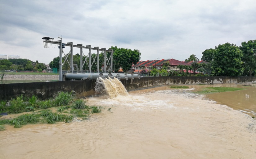 Using Biochar in Stormwater Management Webinar